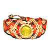 Gaudi Wraps Vo[ w / O GDB-34614