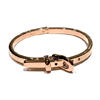 Belt RG Vo[@uXbg GDB-54354 BPG
