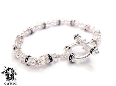 Vo[@uXbg GDB-70518 MEN