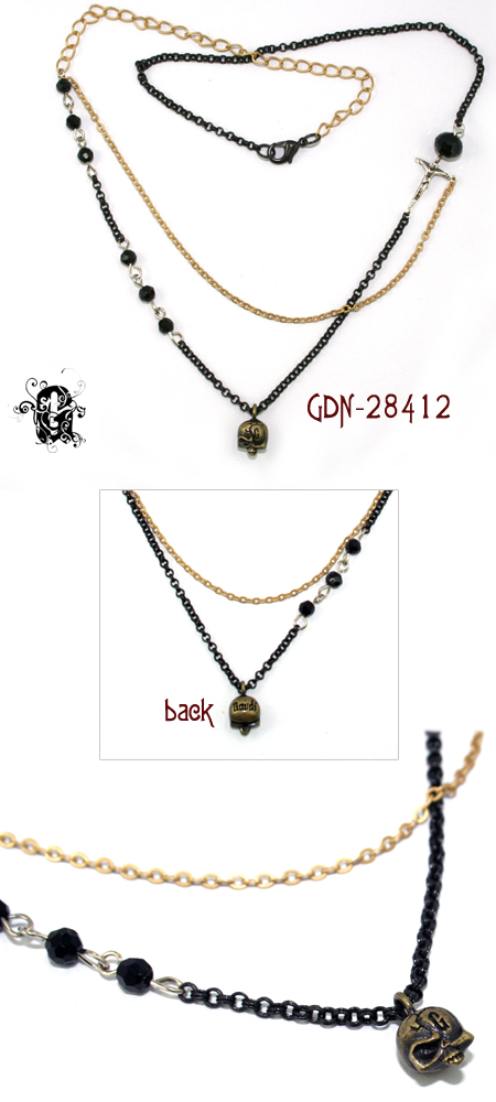 シルバー ペンダントシルバー ペンダント GDN-28412
