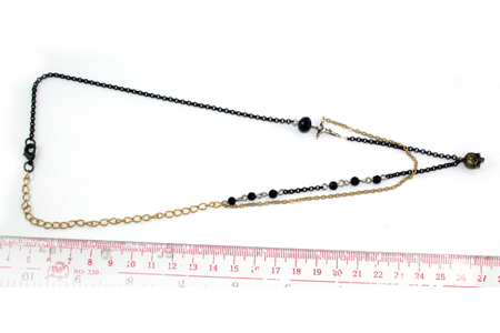 シルバー ペンダントシルバー ペンダント GDN-28412