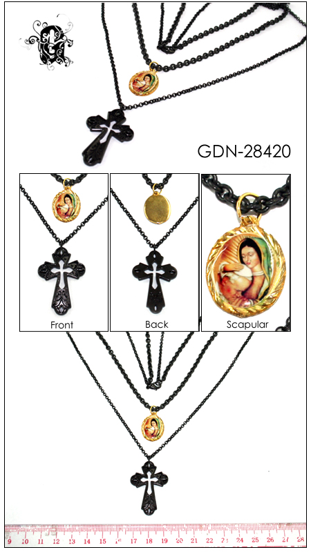 lbNXlbNX GDN-28420