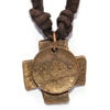 Tybalt NecklacelbNX U[ z / EHbg GDN-29742