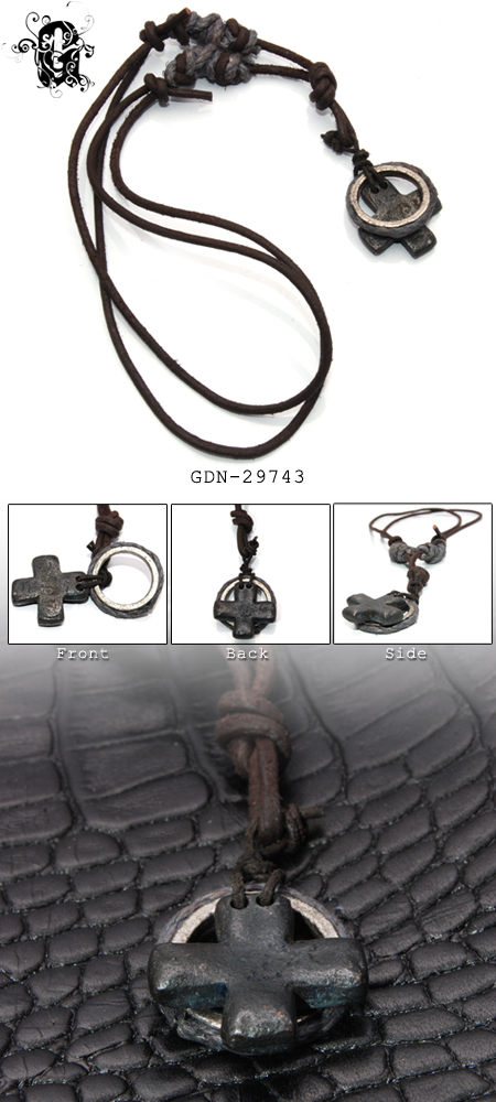 lbNXlbNX GDN-29743