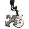 Sadon Necklace lbNX lbNX GDN-29744