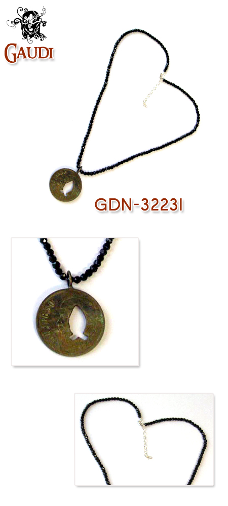 スピネルスピネル GDN-32231