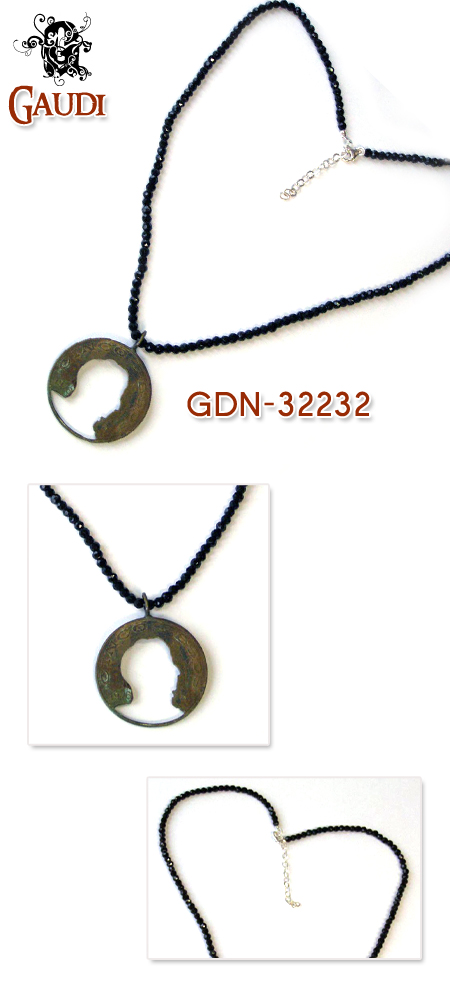 スピネルスピネル GDN-32232