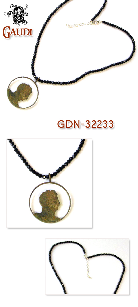 XslXsl GDN-32233