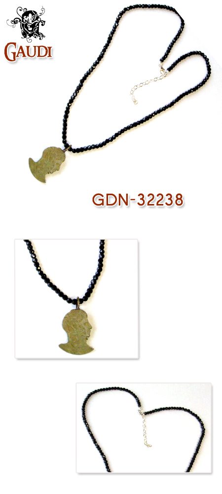 XslXsl GDN-32238