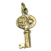 Key of Chapel Vo[@y_g KEfBU[ GDP-29649