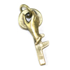 Key of Touch lbNX GDP-29703