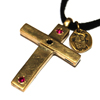 Old Cross Vo[@y_g GDP-41781 BK