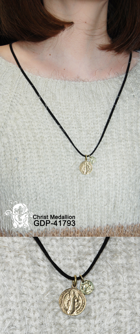Vo[@y_g GDP-41793 BK