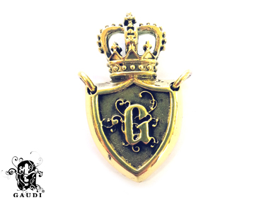 Vo[@y_g GDP-51227 BR