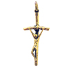 BR Crucifix ̑  Vo[ANZ GDP-51233 BR
