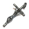 BK Crucifix Vo[ w / O GDP-51359 BK