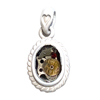 Watchtype Pendant WH Vo[@y_g GDP-55247 WH