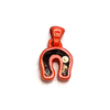 Watchtype Horseshoe RD Vo[@sAX GDP-55265 SMRD