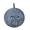 Gil Coin Vo[ w / O GDP-64273