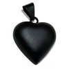 Heart BK (Tall) Vo[@y_g GDP-69237 LBK
