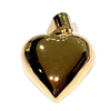 Heart GD (Tall) Vo[@y_g GDP-69237 LGD