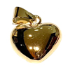 Heart GD (Short) Vo[@y_g GDP-69237 SGD