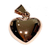 Heart RG (Short) Vo[@y_g GDP-69237 SRG