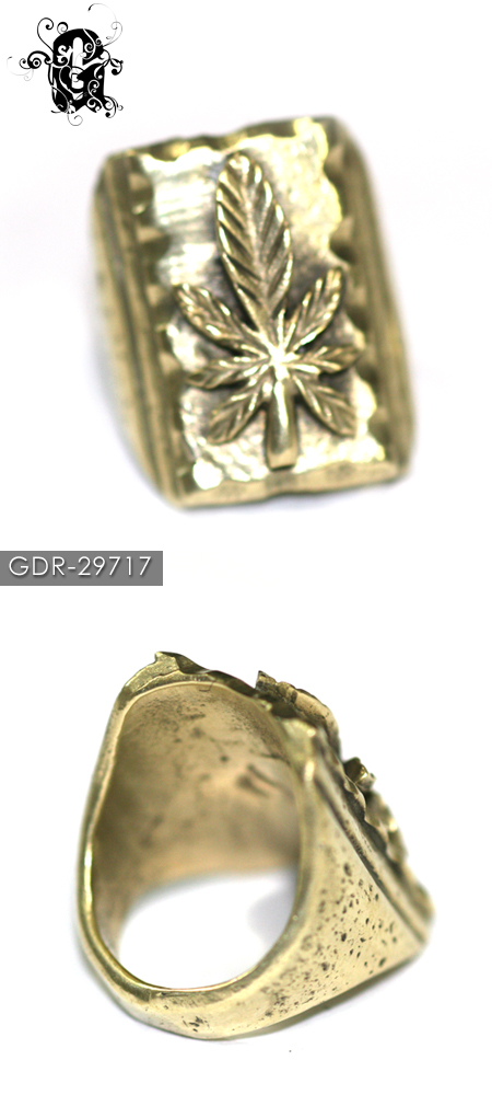 シルバー 指輪 / リングシルバー 指輪 / リング GDR-29717