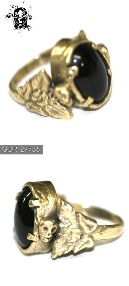 シルバー 指輪 / リングシルバー 指輪 / リング GDR-29735