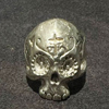Los Muertos lbNX GDR-65555