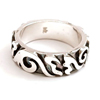 Scroll Carve lbNX `F[ GDR-70470 Men