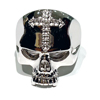 Cross Skull Vo[@y_g GDR-71090