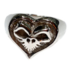 Heart Skuill Vo[@uXbg GDR-71097 SV