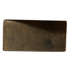 FRANCO OIL OLIVE GREEN KEfBU[ GDW-55203 OOG