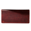 FRANCO TORRES FUSCHIA KEfBU[ GDW-55203 TFU