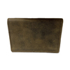 xih OIL OLIVE GREEN KEfBU[ GDW-62747 OOG