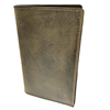 ^[I Oil Olive Green KEfBU[ GDW-65769 OOG