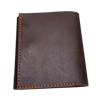 VINCENZO CHBR Vo[@y_g GDW-68780 CHBR
