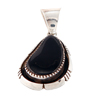 Chinoblue Pendant Vo[@y_g Tahiti Pearl IJP-103 (TQP-12314)