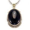 Chinoblue Pendant Vo[@y_g Vo[@y_g IJP-17794