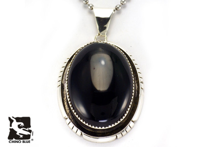 Chinoblue Pendant Vo[@y_g Vo[@y_g IJP-17797