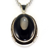 Chinoblue Pendant Vo[@y_g Vo[@y_g IJP-17798