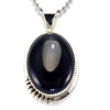 Chinoblue Pendant Vo[@y_g U[ z / EHbg IJP-17799