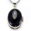 Chinoblue Pendant Vo[@y_g lbNX IJP-17800