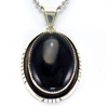 Chinoblue Pendant Vo[@y_g yAEACe IJP-17801