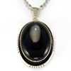 Chinoblue Pendant Vo[@y_g Vo[@y_g IJP-17803