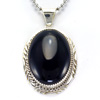 Chinoblue Pendant Vo[@y_g EHbg `F[ IJP-17805