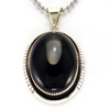 Chinoblue Pendant Vo[@y_g Vo[@y_g IJP-17806