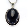 Chinoblue Pendant Vo[@y_g gDAO IJP-17807