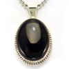 Chinoblue Pendant Vo[@y_g Vo[ w / O IJP-17808